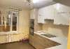 Сдам 1-комнатную квартиру, 5-я ул. Соколиной Горы 27, 35 м²