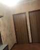 Сдам 2-комнатную квартиру, улица Народного Ополчения 29к3, 55.7 м²