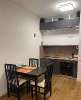 Сдам студию в Москве, м. Беломорская, . 69к2, 34 м²
