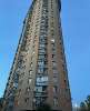 Сдам 2-комнатную квартиру в Москве, м. Кунцевская, . 22к2, 76.1 м²