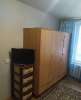 Сдам комнату в 3-к квартире, ул. Каховка 22к2, 15 м²