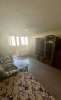 Сдам 2-комнатную квартиру, Зеленоград к1005, 52 м²