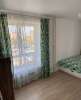Сдам 2-комнатную квартиру в Москве, м. Аннино, Варшавское ш. 141Ак3, 67.2 м²