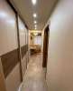 Сдам 3-комнатную квартиру, ул. Лефортовский Вал 11к2, 85 м²