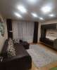 Сдам 1-комнатную квартиру, Ташкентская ул. 17к1, 35 м²