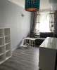 Сдам 3-комнатную квартиру, ул. Михайлова 4, 56 м²