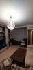 Сдам 1-комнатную квартиру в Москве, м. Бибирево, Бибиревская ул. 9, 45 м²