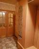 Сдам 2-комнатную квартиру, Матвеевская ул. 42к1, 45 м²