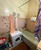 Сдам комнату в 2-к квартире, ул. Коновалова 4, 20 м²