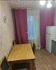 Сдам 1-комнатную квартиру в Москве, м. Измайлово, Борисовская ул. 33, 34.7 м²