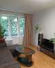 Сдам 2-комнатную квартиру, Юрьевский пер. 22к3, 41.1 м²
