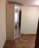 Сдам комнату в 2-к квартире в Москве, м. Орехово, Шипиловская ул. 14, 18 м²