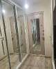 Сдам студию в Москве, м. Селигерская, . 88к2, 16 м²
