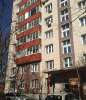 Сдам 2-комнатную квартиру в Москве, м. Парк Победы, 2-й Мосфильмовский пер. 14, 38 м²