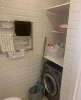 Сдам 3-комнатную квартиру, ул. Артамонова 16к1, 80 м²