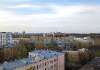 Сдам 1-комнатную квартиру в Москве, м. Аэропорт, Большой Коптевский пр. 8, 36 м²