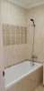 Сдам 1-комнатную квартиру, ул. Лавриненко 11к1, 40 м²