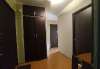 Сдам комнату в 2-к квартире в Москве, м. ВДНХ, ул. Цандера 7, 12 м²