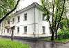 Сдам 2-комнатную квартиру, Ивантеевская ул. 2к2, 55 м²
