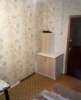 Сдам комнату в 3-к квартире в Москве, м. Солнцево, Солнцевский пр-т 5, 9 м²