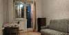 Сдам комнату в 3-к квартире, Ленинский пр-т 105к4, 12 м²