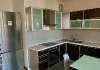 Сдам 3-комнатную квартиру в Москве, м. Каховская, Одесская ул. 22к5, 140 м²