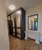 Сдам 2-комнатную квартиру в Москве, м. Крылатское, Осенняя ул. 18, 64 м²