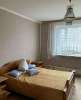 Сдам 2-комнатную квартиру в Москве, м. Бибирево, ул. Конёнкова 8, 53 м²