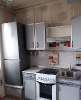 Сдам 1-комнатную квартиру в Москве, м. Академическая, ул. Кедрова 5, 36 м²