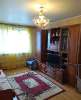 Сдам 1-комнатную квартиру в Москве, м. Ховрино, Коровинское ш. 30, 36.4 м²