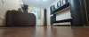 Сдам 2-комнатную квартиру, ул. Недорубова 7, 60 м²