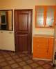 Сдам 1-комнатную квартиру, пр-т Будённого 26к2, 48 м²