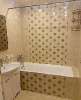 Сдам 3-комнатную квартиру, ул. Вертолётчиков 4к1, 80 м²