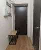 Сдам 2-комнатную квартиру, ул. Артамонова 10, 43 м²