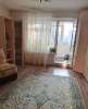 Сдам 1-комнатную квартиру в Москве, м. Кузьминки, Зеленодольская ул. 7к3, 35 м²