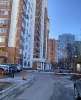 Сдам 4-комнатную квартиру в Москве, м. Тушинская, ул. Циолковского 6, 122 м²
