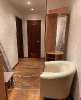 Сдам койко-место в 3-к квартире в Москве, м. Коньково, Профсоюзная ул. 130к1, 12 м²