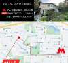 Сдам комнату в 7-к квартире в Москве, м. Алтуфьево, ул. Молокова, 20 м²