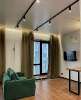 Сдам 1-комнатную квартиру, ул. Народного Ополчения 15к2, 38 м²