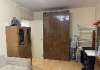Сдам 1-комнатную квартиру, Инициативная ул. 2к1, 32.5 м²