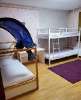 Сдам 3-комнатную квартиру в Москве, м. Аннино, Востряковский пр. 5к3, 80.9 м²