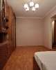 Сдам 1-комнатную квартиру в Москве, м. Тушинская, Волоколамский пр. 4к2, 31.1 м²