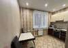Сдам 1-комнатную квартиру в Москве, м. Аннино, Варшавское ш. 158к2, 39.5 м²