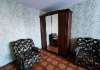 Сдам 1-комнатную квартиру, Зеленоград к1535, 38 м²