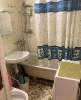 Сдам 2-комнатную квартиру, Херсонская ул. 32к1, 45 м²