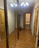 Сдам 2-комнатную квартиру в Москве, м. Отрадное, Отрадная ул. 2, 52 м²