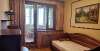 Сдам 3-комнатную квартиру в Москве, м. Братиславская, ул. 27к1, 75 м²