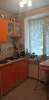 Сдам 2-комнатную квартиру в Москве, м. Сокол, 3-й Балтийский пер. 4к4, 41 м²