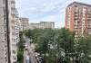 Сдам 3-комнатную квартиру в Москве, м. Селигерская, Дубнинская ул. 27к2, 83 м²