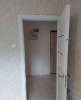 Сдам 1-комнатную квартиру, Зеленоград к611, 49 м²